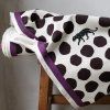 echino panther dark brown 1