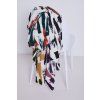 oda all viscose linen noil mind the maker 01 3