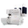 babylock enspire ble1ex overlock