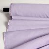 jelly purple bavlna bambus atelier brunette 0