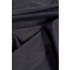 deep charcoal bavlna bambus atelier brunette 2