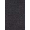 deep charcoal bavlna bambus atelier brunette 4