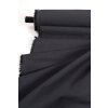 deep charcoal bavlna bambus atelier brunette 1