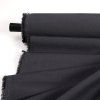 deep charcoal bavlna bambus atelier brunette 0