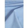 sky blue bavlna bambus atelier brunette 2