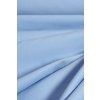 sky blue bavlna bambus atelier brunette 3