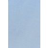 sky blue bavlna bambus atelier brunette 4