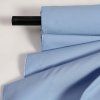 sky blue bavlna bambus atelier brunette 0