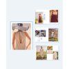 Preview moodbook