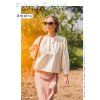 Overview patterns 3925