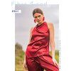 Overview patterns 3917