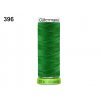 Niť Fern Green (Rpet)