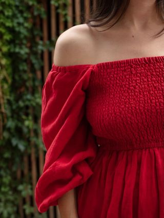 Řasení, zip, kapsa, poklopec? Detaily, které se vyplatí naučit se správně. Vypsali jsme pro vás do léta dva termíny...