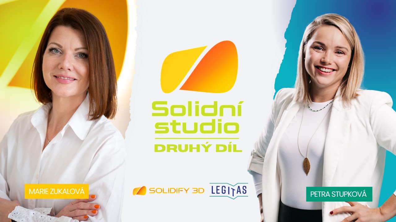 Licencovaná díla a 3D tisk: Co můžete sdílet a co už je za hranou zákona?