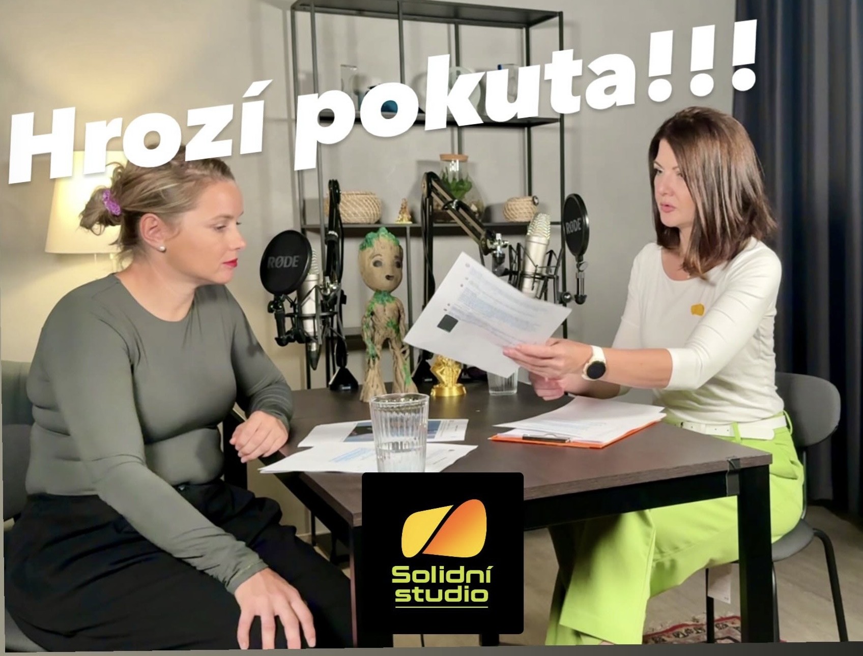 3D tisk, bezpečnost, zákony a obcházení pravidel