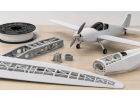 LW filamenty – lehké filamenty pro 3D tisk
