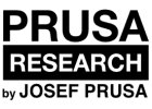 Prusa Research