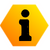 Service_icons