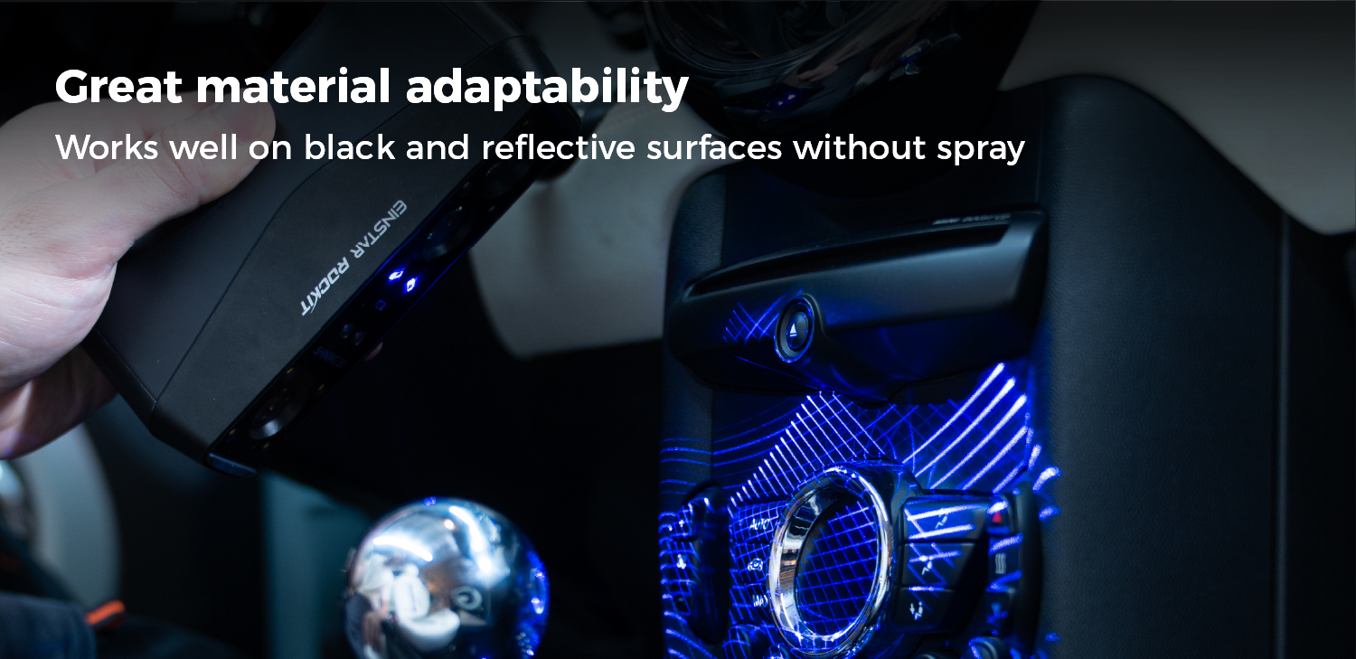 EINSTAR-Rockit-overview-icon-7