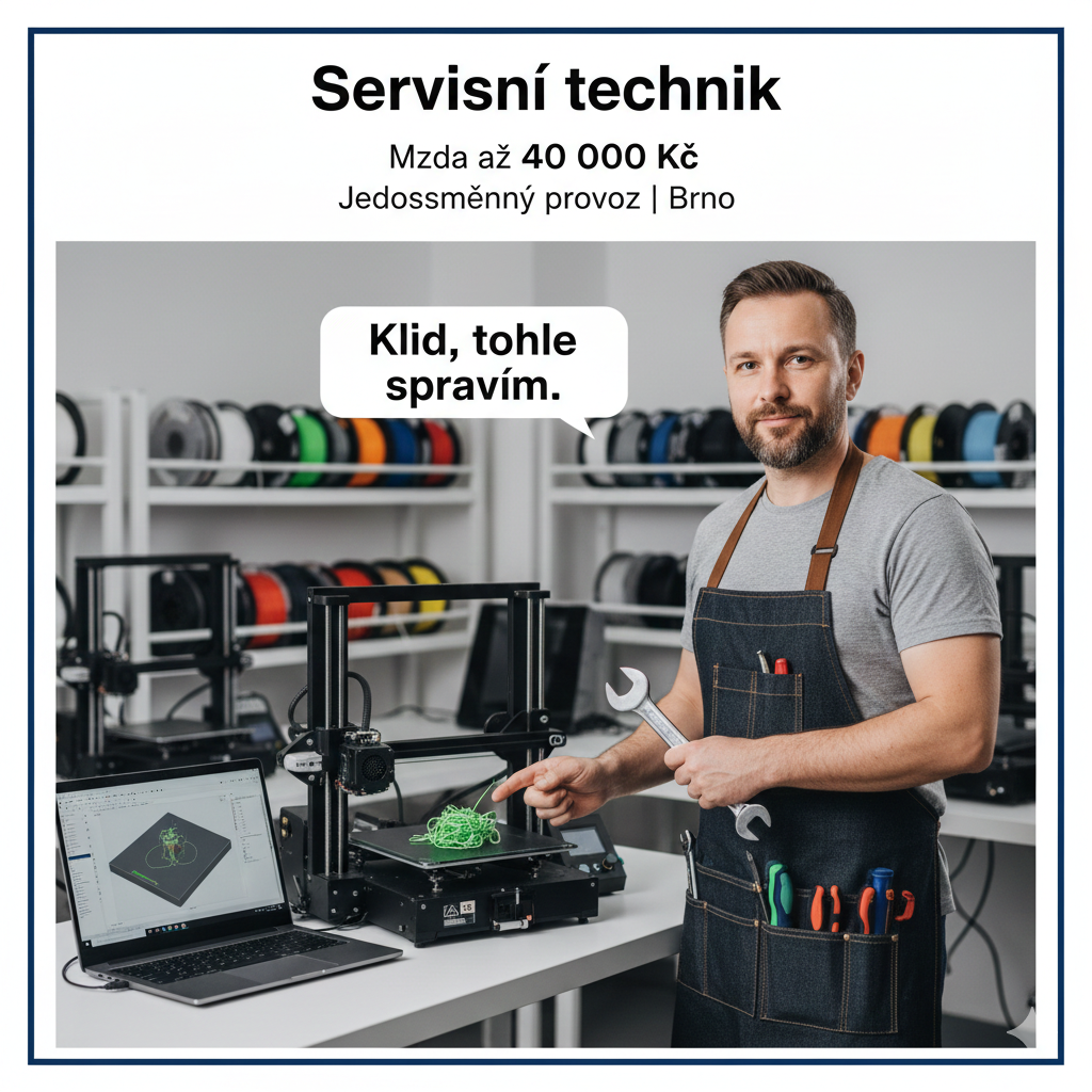 Gemini_Generated_Image_58lavt58lavt58la