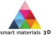 Logo_Smartfil_male