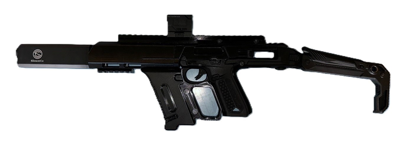 Obrázek2