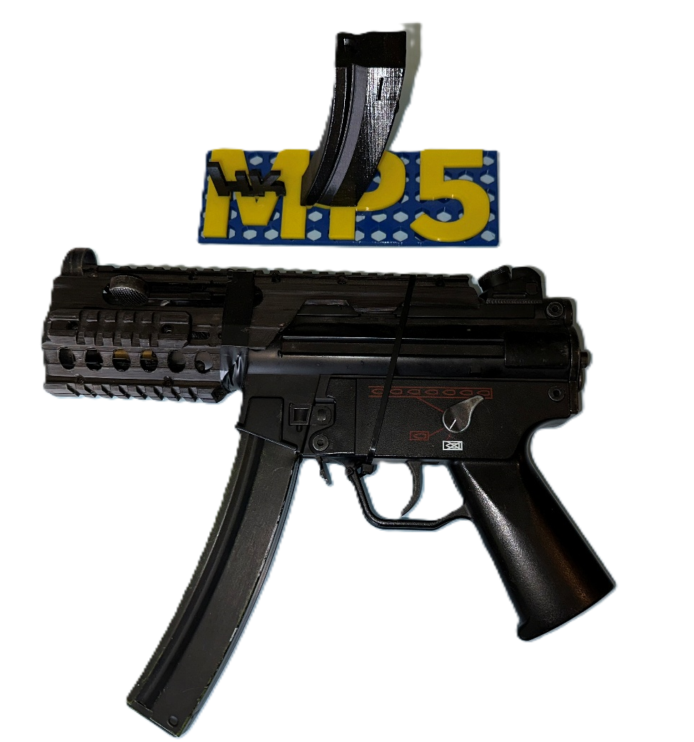 Obrázek5