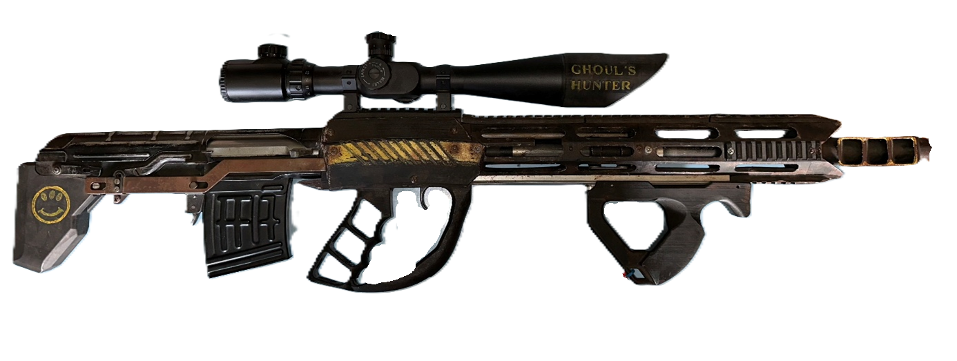 Obrázek7