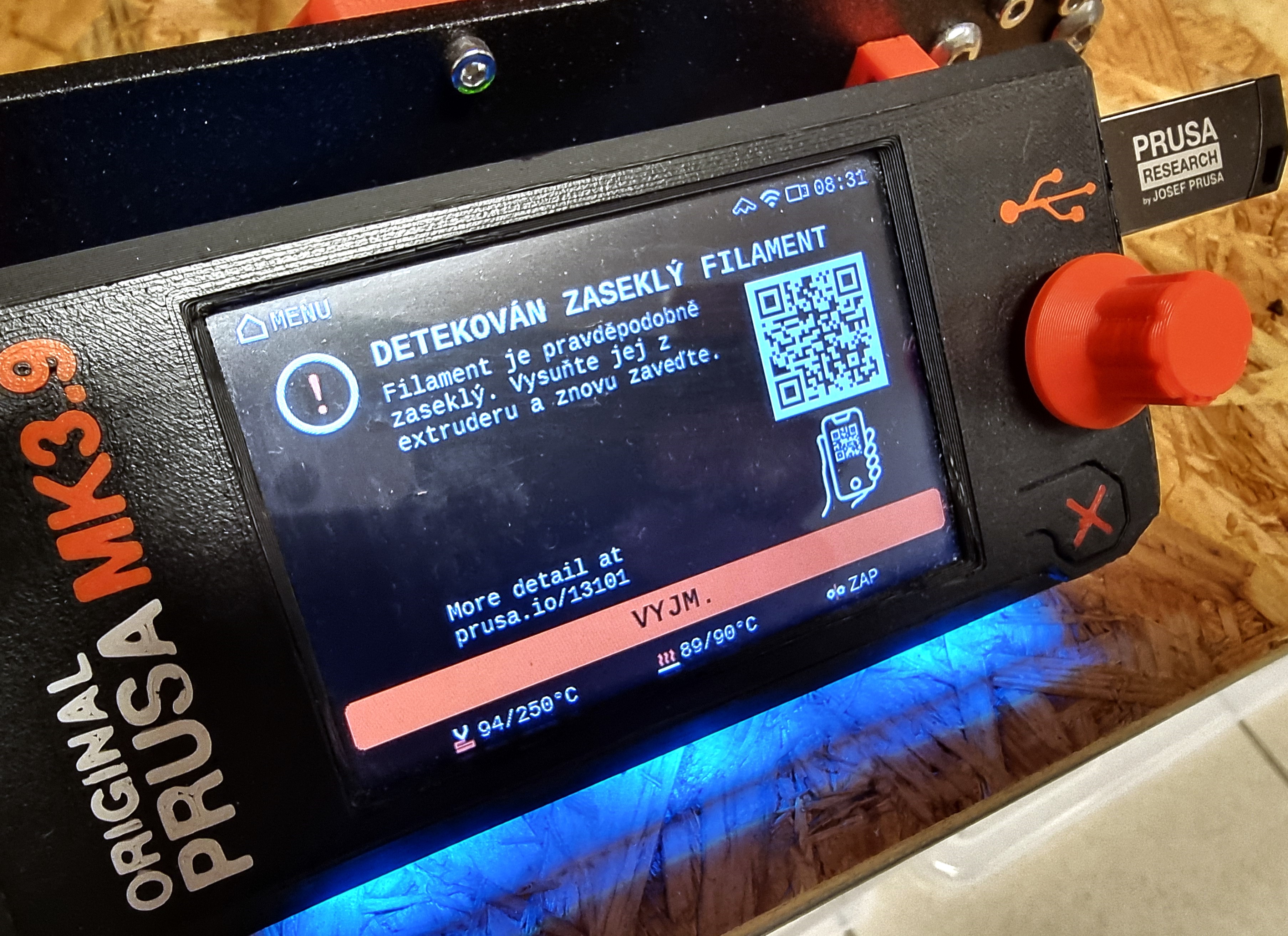 20240524_093105