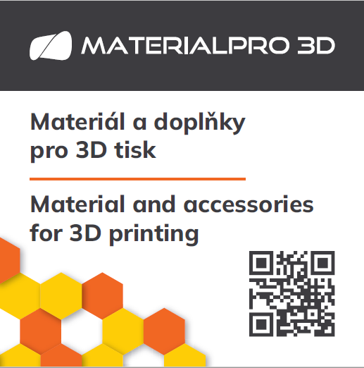 Materialpro3d.cz