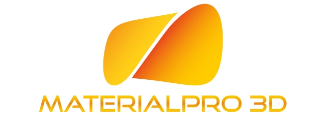 Materialpro3d.cz