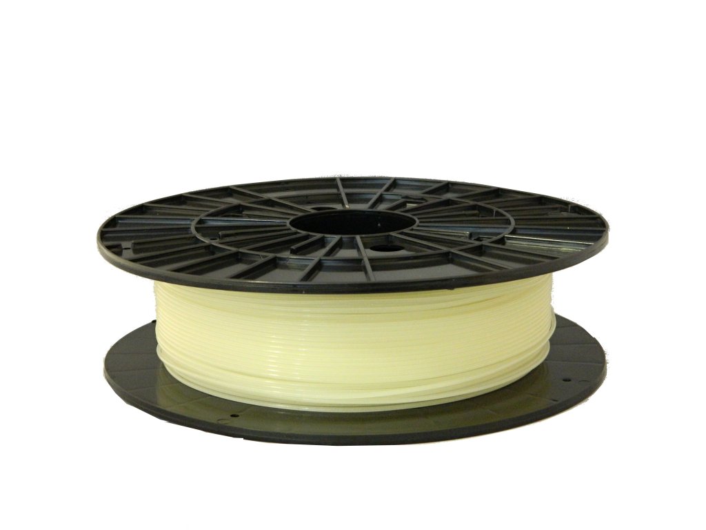 GlowJet filament pm