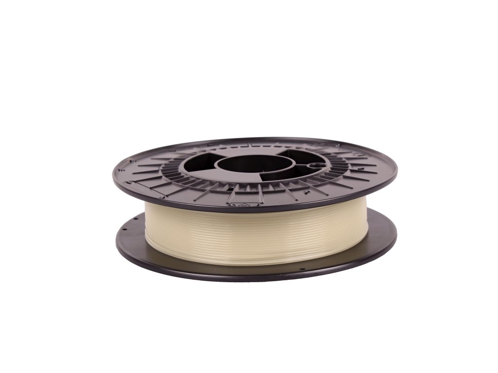 GlowJet filament pm