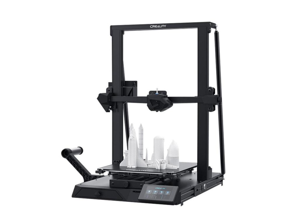 Creality CR 10 Smart