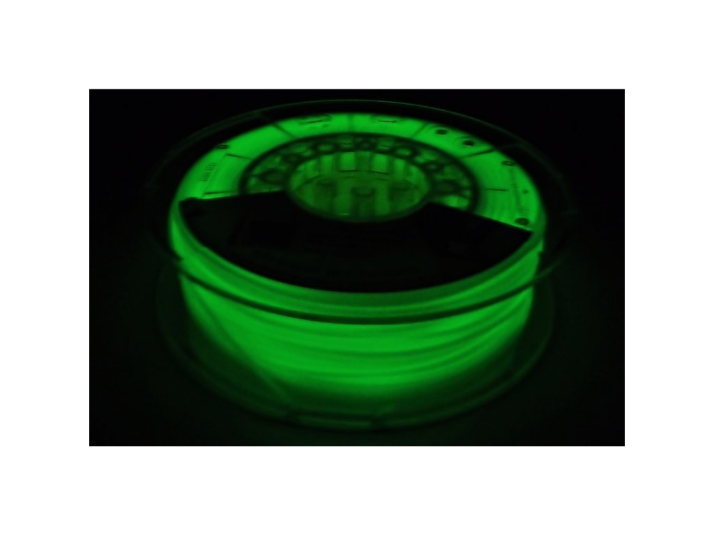 smartfil pla smart glow