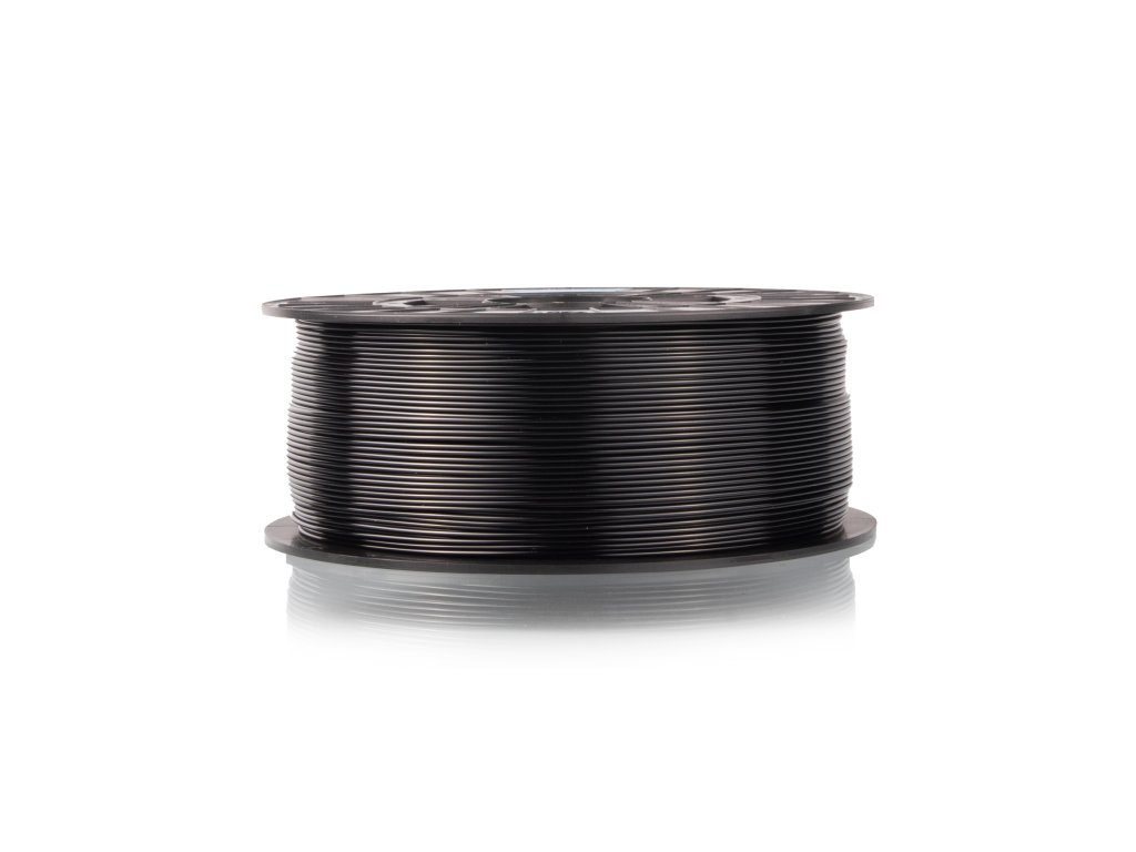 ABS-T black mladeč