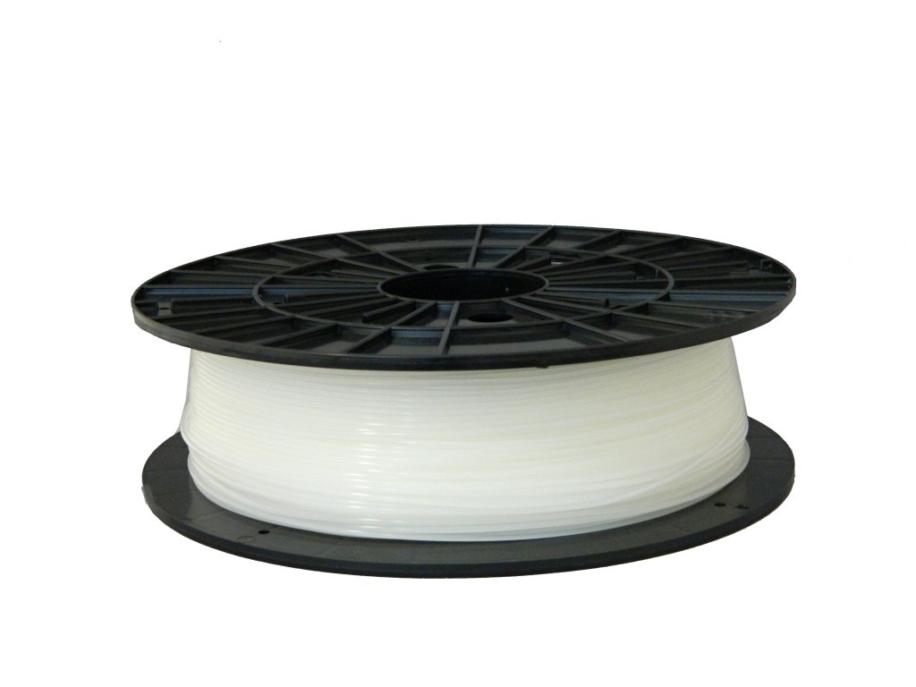 pajet natur filament pm