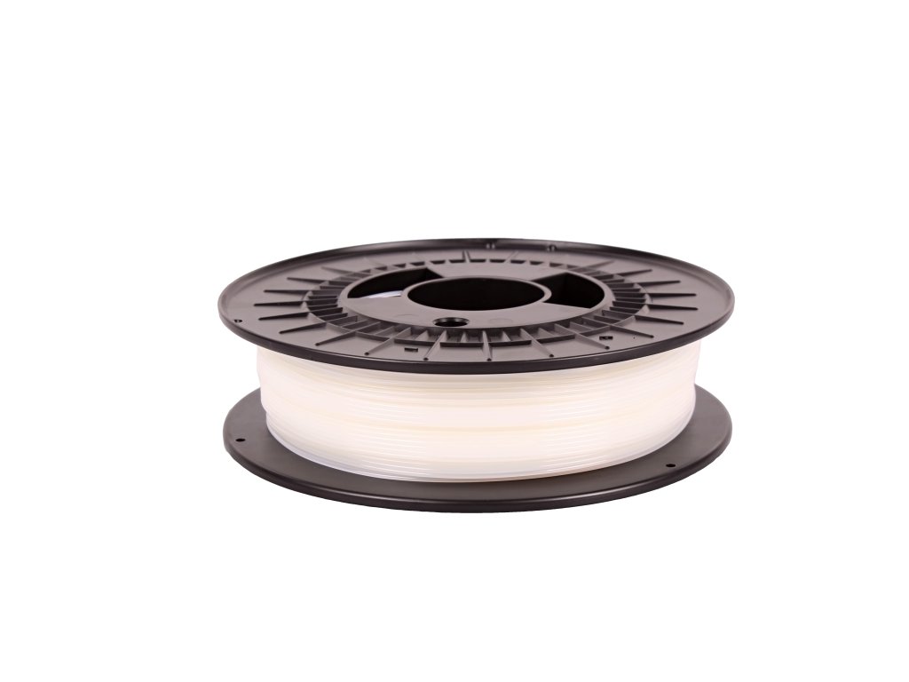 pajet natur filament pm