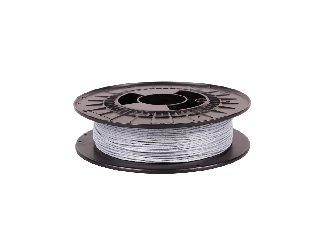 Plasty Mladeč MARBLEJet dark 1,75mm