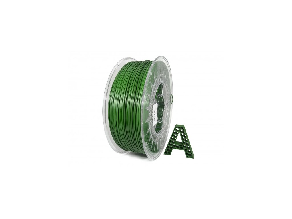 ASA grass green Aurapol 1 550x550w