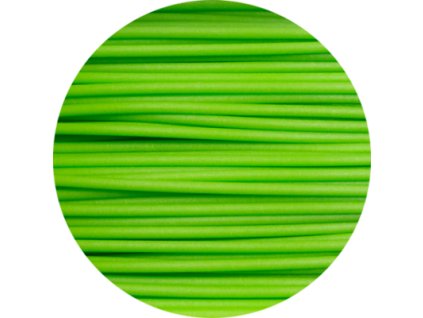 colorfabb lw pla green 384938 cs