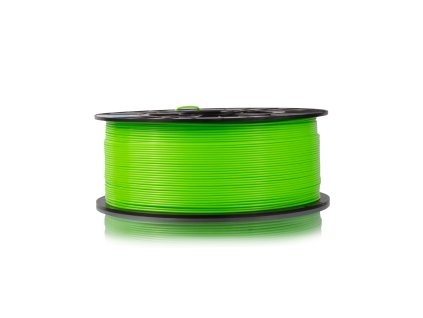 ABST 1,75 yellowgreen Filament PM