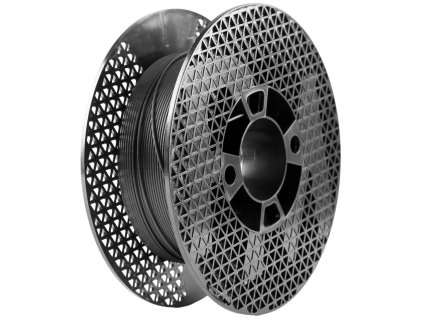 CFJET petf cf black filament pm