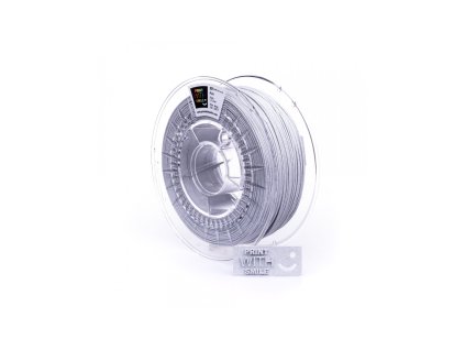 pla 175 mm marble bright 500 g Print With Smile