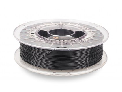 Vinyl 303 black Fillamentum 15 m sample 1,75 mm