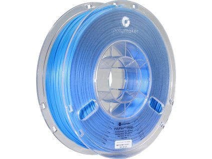 polymaker polyflex tpu95 blue 300237 cs