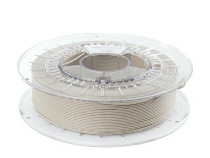 eng pl Filament Spectrum WOOD 1 75mm OAK 0 5kg 1311 6