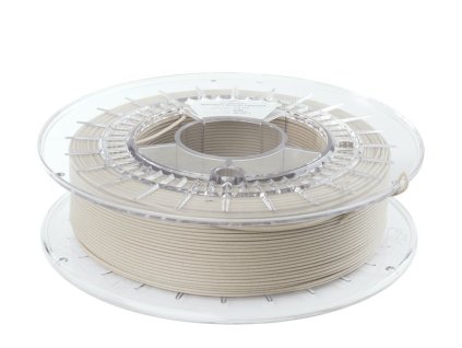 Filament Spectrum WOOD 1,75 mm OAK 0,5 kg