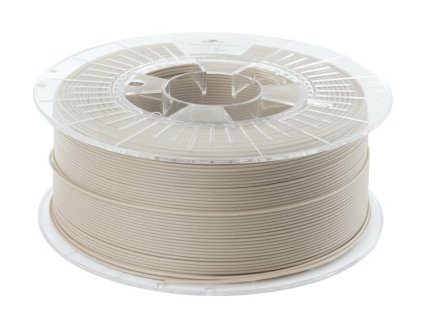 Filament Spectrum WOOD 1,75mm OAK 1kg