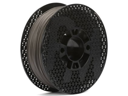 repla plus 1kg 1 75 filament pm